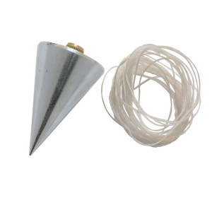 38010 Pion murarski 300g, 5m, Mega