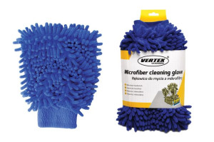 Gąbka do mycia z mikrofibry cwash-08