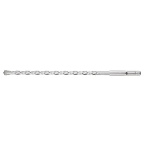 Wiertło do betonu SDS Plus, 10 x 260 mm, S4, quatro