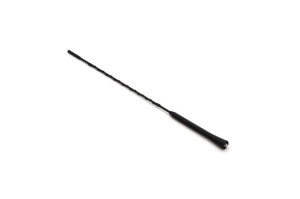 Maszt antenowy aluminium 40cm antm08
