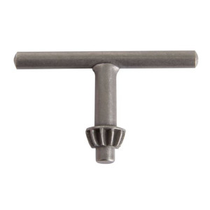 31389 Kluczyk do uchwytu wiertarskiego 10/13 mm, 11 zębów