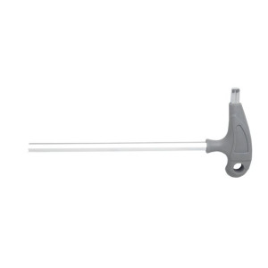 48521 Klucz imbusowy typu T Hex 3mm Proline