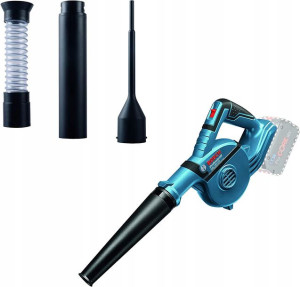 Dmuchawa GBL 18V-120 6019F5100 Bosch Professional