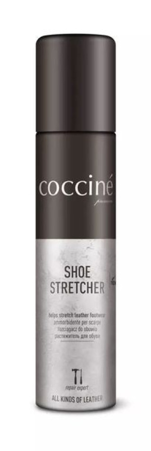Rozciągacz do obuwia Shoe Strecher
