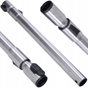 Rura Teleskopowa Do Miele S315l S311l S371l