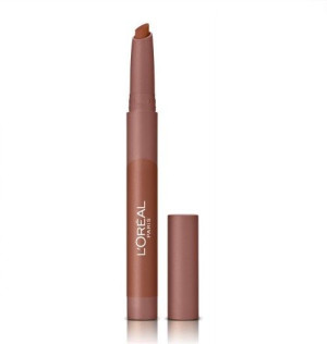 Infallible Matte Lip Crayon matowa pomadka do ust w kredce 104 Tres Sweet