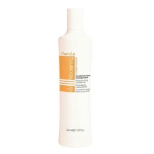 Nourishing Restructuring Conditioner odżywka rekonstruująca do włosów