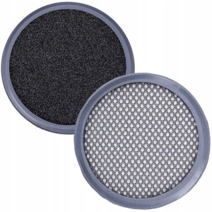 Filtr Hepa Do Odkurzacza Philips Speedpro/aqua