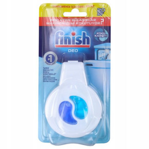 Finish Zapach do Zmywarki Fresh Scent Control