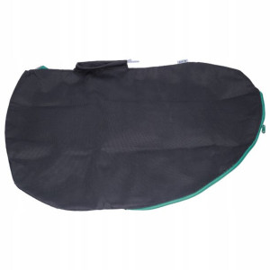 Worek Do Odkurzacza Ogrodowego Cmi C-els-2500