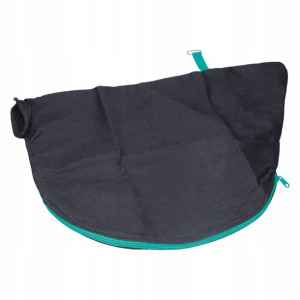 Worek Do Odkurzacza Ogrodowego Einhell Gc-el 2500