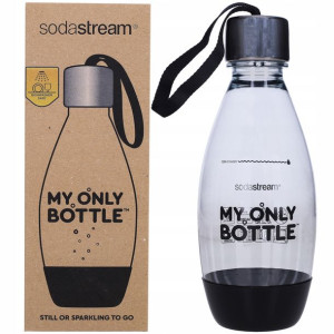 Sodastream Butelka Do Saturatora Soda Stream