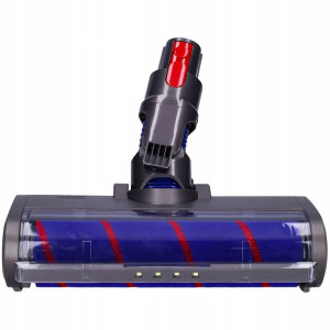 Turboszczotka Do Odkurzacza Dyson 7 V8 V10 V11 V15