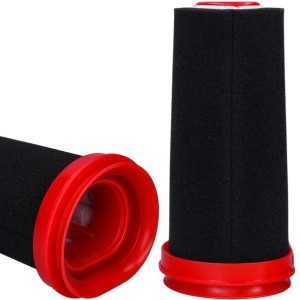 Filtr Silnika Do Odkurzacza Bosch Flexxo Serie 4
