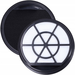 Filtr Do Odkurzacza Do Bosch Serie 2 Bgc05 Bgs05