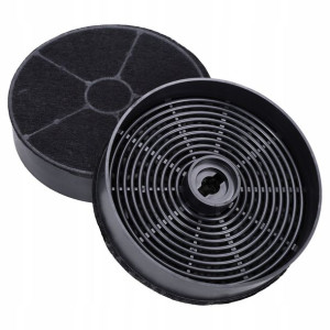 FILTR węglowy do okapu MAAN zamiennik GPZ 2x
