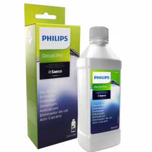 Odkamieniacz ekspresu PHILIPS SAECO CA6700/10 250m