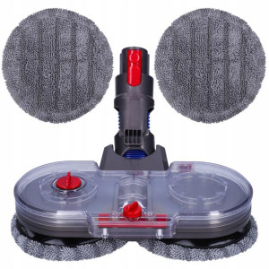 MOP do odkurzacza DYSON V7 V8 V10 V11 V15