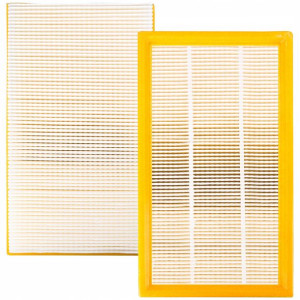 Filtr Do Odkurzacza Karcher Nt 35/1 Tact
