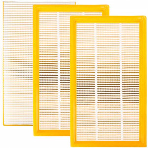 Filtr do odkurzacza Karcher NT 35/1 TACT M (EPA)