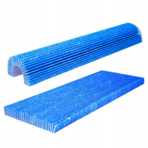 Filtr Oczyszczacza Powietrza do Daikin MC70L MCK75