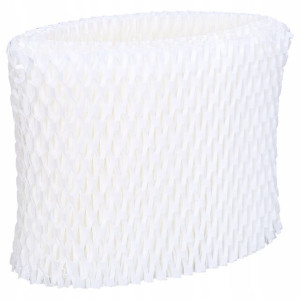 Filtr do Nawilżacza Philips zamiennik HU4136