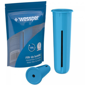 Filtr Wessper do butelki Dafi Zamiennik 1szt.