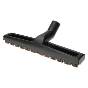 Szczotka Ssawka Parkietu Do Karcher Wd3 Wd 3.200