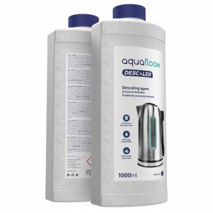 1000ml ODKAMIENIACZ do ekspresów PHILIPS SAECO