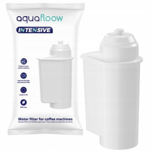 Filtr zamiennik do Brita Intenza TZ70003 1 sztuka
