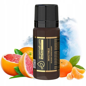 Olejek Zapachowy Do Aromaterapii Relaks 12 Ml