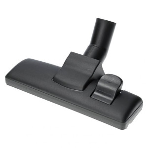 SZCZOTKA SSAWKA ODKURZACZA Samsung Philips