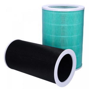Filtr Hepa Do Xiaomi Mi Air Purifier 2 2s 2 Eu Pro