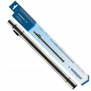 Rura Teleskopowa Metalowa 92cm Do Philips Fi35mm