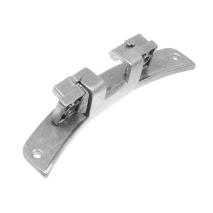 zawias drzwiczek pralki mastercook pfe 1165
