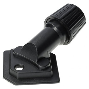 Ssawka Do Wiercenia Karcher Odkurzacze Wd, Se, Ad