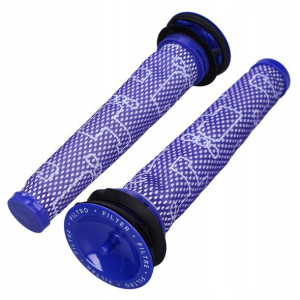 Filtr Wstępny do Dyson Animal Absolute V6 V7 V8