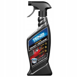 Tenzi Detailer Przeciw Owadom Czyszczenie 600ml