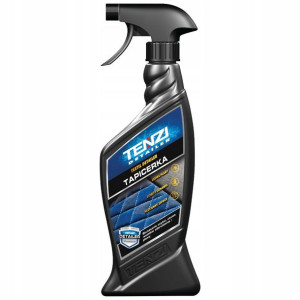 Tenzi Detailer Pielęgnacja Tapicerki 600ml