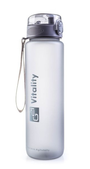 Bidon G21 Smoothie Vitality 1000ml