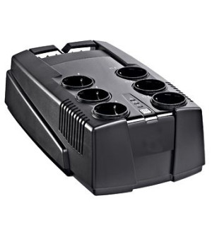 UPS GENIO iPlug 600VA 4min