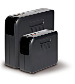 UPS GENIO iDialog 400VA 6min