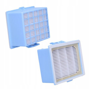 Filtr HEPA do odkurzacza Bosch GL-20 ProPower 2.0