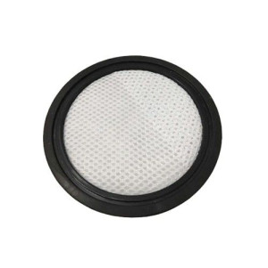 AD 7044.1 Filtr do ad 7044, ad 7048