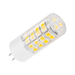 Lampa LED Rebel  4W, G4, 4000K, 12V