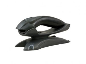 Honeywell Voyager 1202g