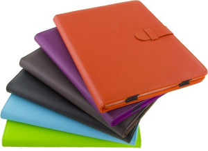 ET182M Etui na tablet 9.7" mix kolorów Esperanza