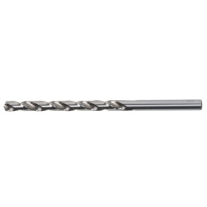 Wiertło do met.dł. hss din340 szlif. 5.1mm szt.1 proline