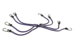 Linki elastyczne 8-ramienne 60cm ?7mm bstrap-01