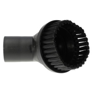 Szczotka Okrągła Do Odkurzacza Karcher - 32mm